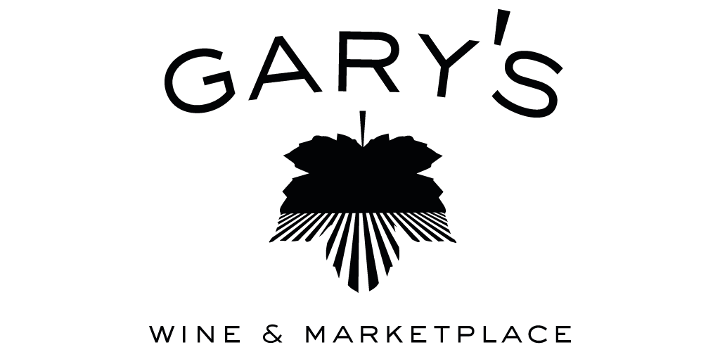 Altesino Brunello di Montalcino DOCG