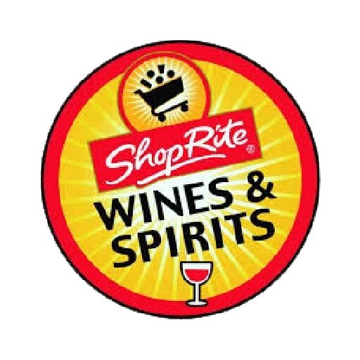 shoprite cigarette prices Sefalana Online Store. PETER STY Cig FT Regular DDB x 10 Cigars