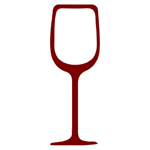 moonlight meadery red dress Moonlight Meadery Red Dress