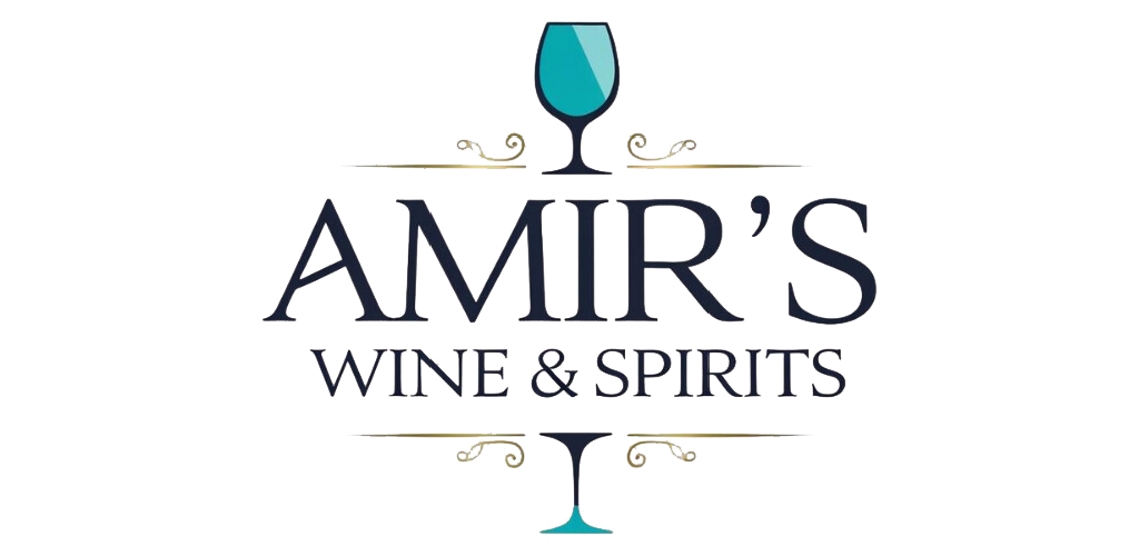 Amir's Wine and Spirits, New Rochelle, NY, New Rochelle, NY
