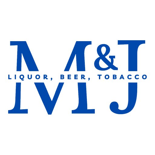 manson tobacco and beer M&J Liquor Wine Tobacoo Chattanooga TN manson tobacco and beer M&J Liquor Wine Tobacoo Chattanooga TN