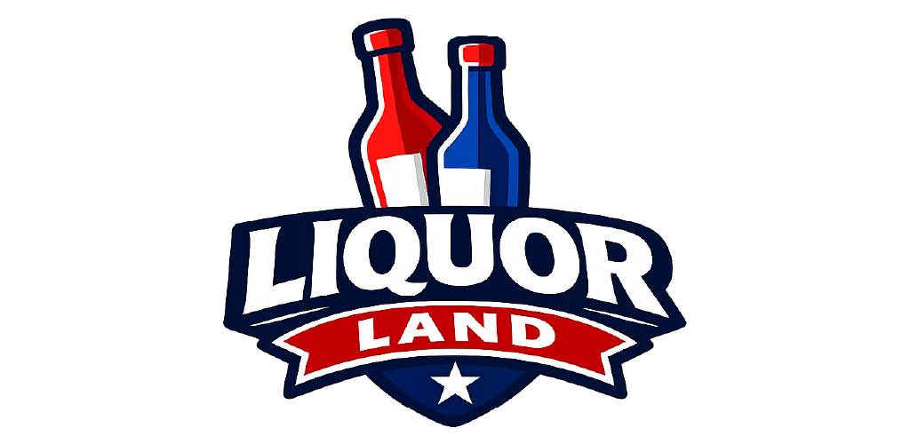 Liquor Land of Groveland Inc