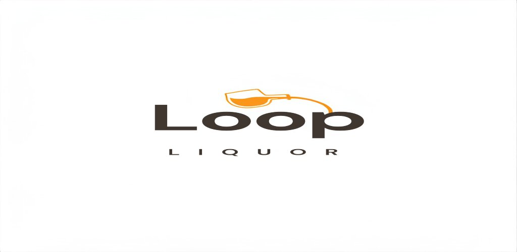 Loop Llc Loop liquor llc Monument CO, Monument, CO - Content Claim