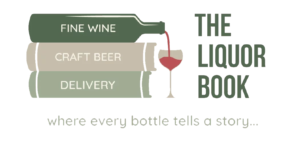 cigarette and wine delivery Cigarette cigarette and wine delivery Cigarette