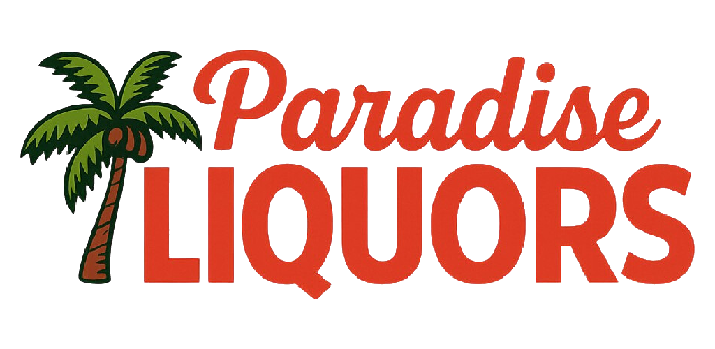 Paradise Liquors & Wines