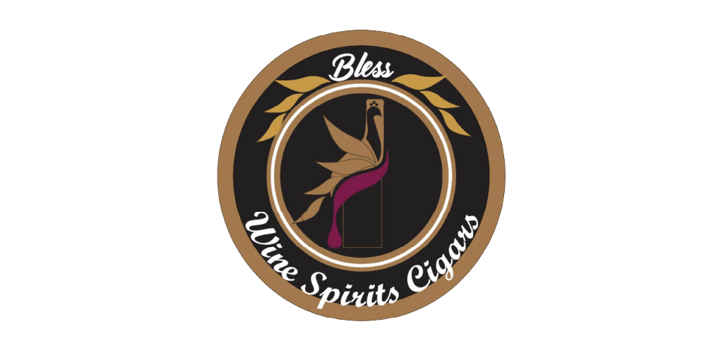 Bless Wine, Spirits & Cigars