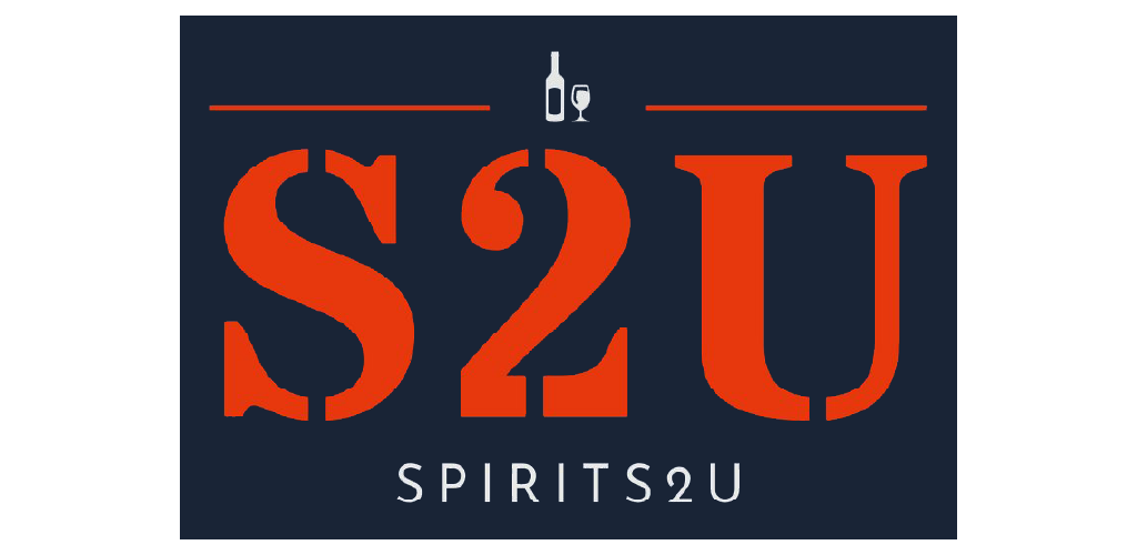 Spirits2u3085
