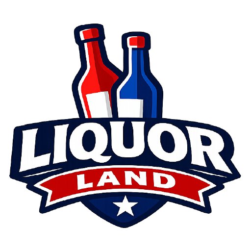 does liquorland sell cigarettes Liquor Land