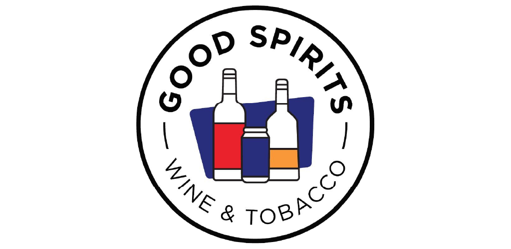 Good Spirits Wine & Tobacco