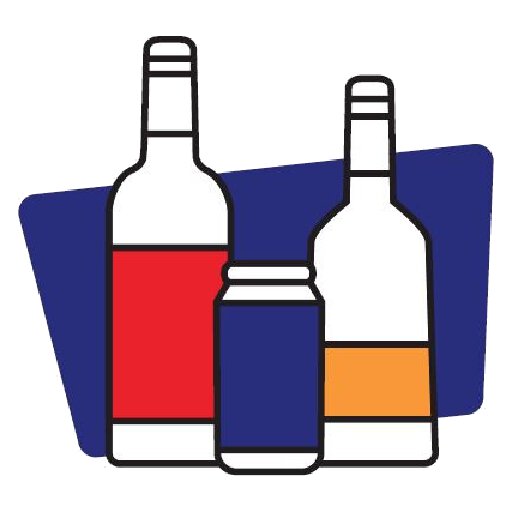 good spirits wine and tobacco maysville ky Good Spirits Wine & Tobacco