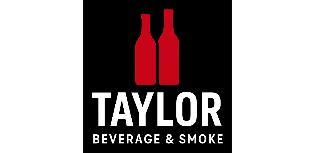 how to fill smok novo 2 pod H-E-B, County Buildings Ban E-Cigarettes main image 0