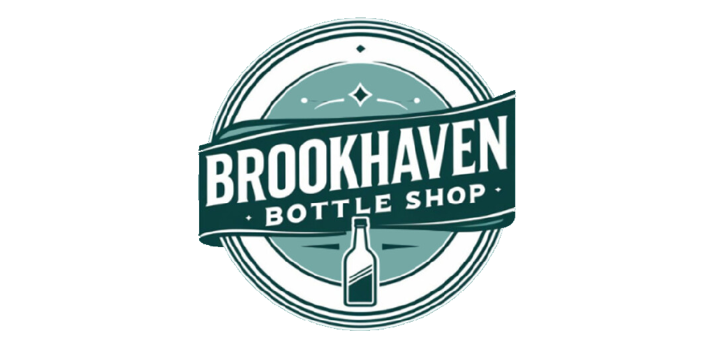 Capri Jade Menthol 100 Box - Brookhaven Bottle Shop | Premium Spirits &  Liquor