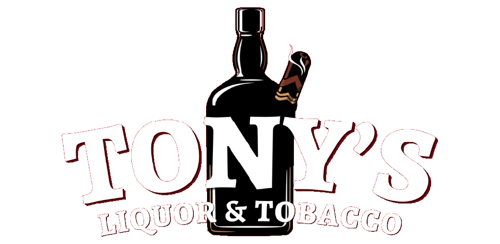 tony discount tobacco & beer Tony's Liquor & Tobacco Chicago Ridge IL, Chicago Ridge, IL