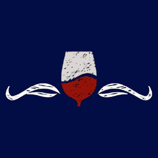 Freeman Gloria Estate Pinot Noir 2020 - Pompette Wine & Spirits