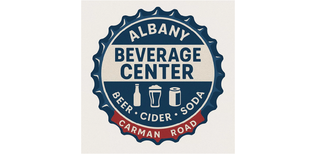 Albany Beverage Schenectady NY, Schenectady, NY