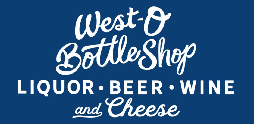 Maryland Beer - West O Bottle Shop, Ocean City, MD
