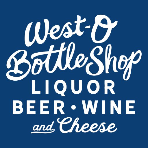 Non- Alcoholic Beer - West O Bottle Shop, Ocean City, MD