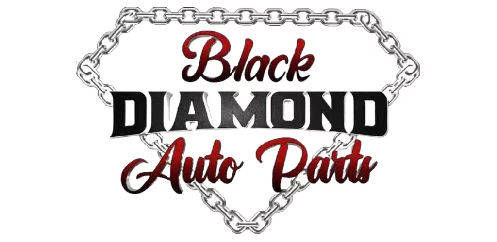 Black Diamonds Auto Parts
