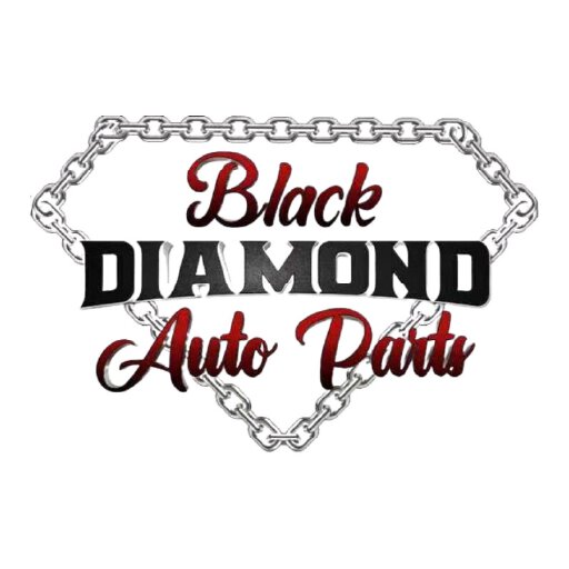 Black Diamonds Auto Parts