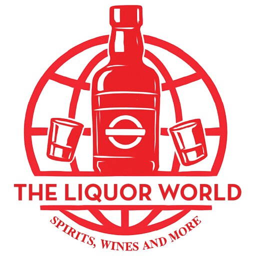 sam klowas facebook The Liquor World - Red Bank NJ Alldietitiansuppliers b12 injections houston vitamin Size:10 Sticks