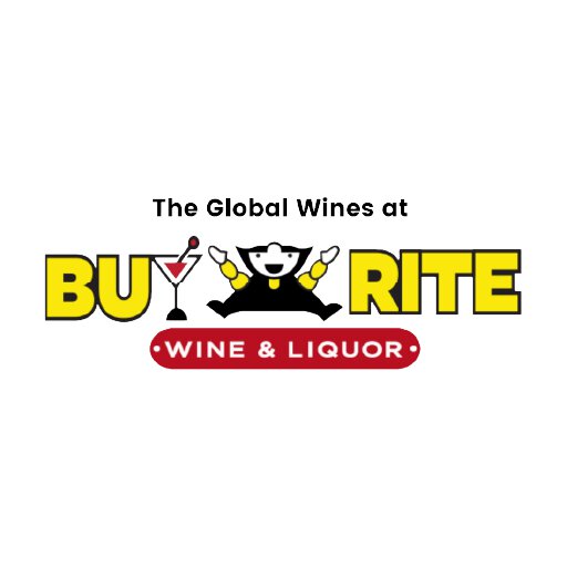 Global Wines at Buyrite Liquor - Franklin NJ - Shop All