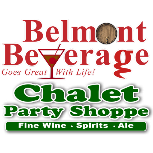 Belmont Beverage