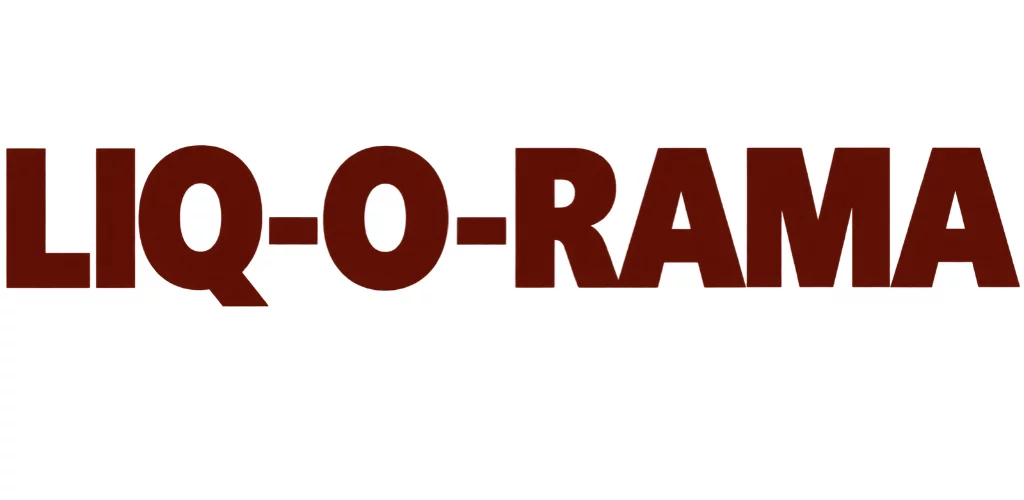 Liq O Rama