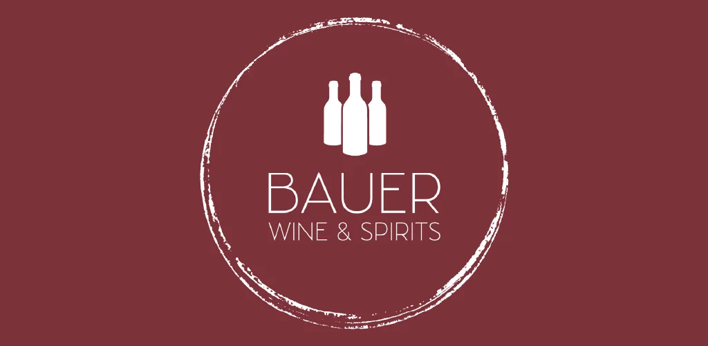 Bauer Wine & Spirits